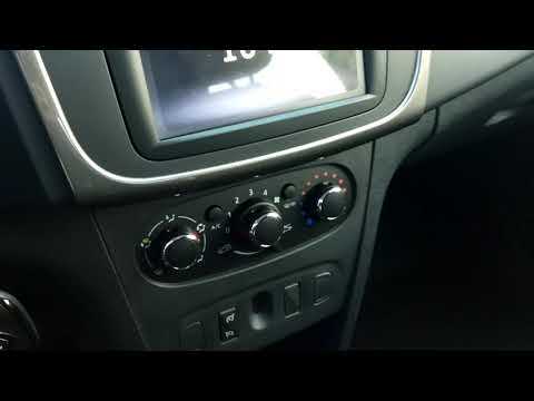 Использование