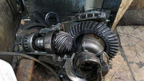 Диагностика