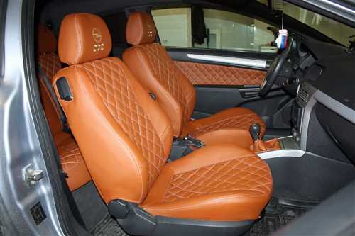 Использование