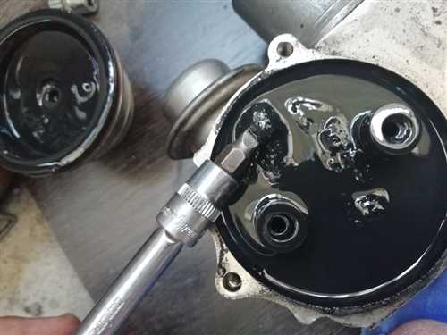 Кафедра *** вновь открыта после ремонта — вдохновляющая история успеха