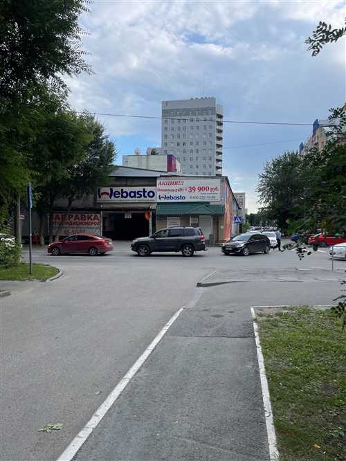 remont-vebasto-v-tyumeni