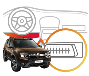 reno-daster-obd-2-gde-naxoditsya