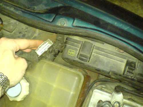 reno-laguna-gde-naxoditsya-diagnosticheskij-razem