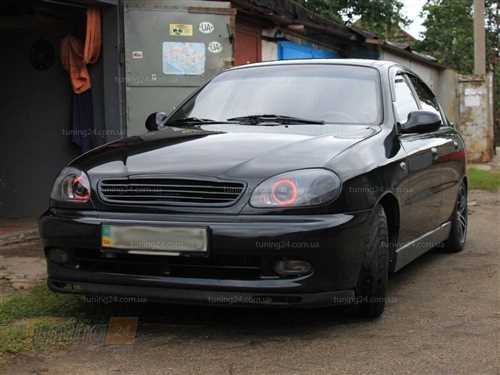 Учитывайте