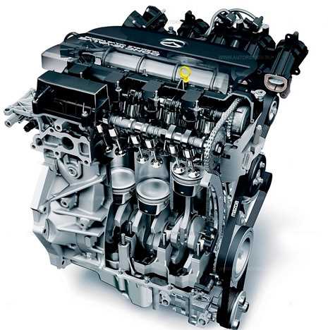 Подходящие