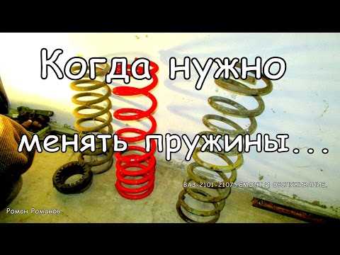 Выбор