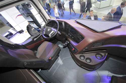 Экологическая