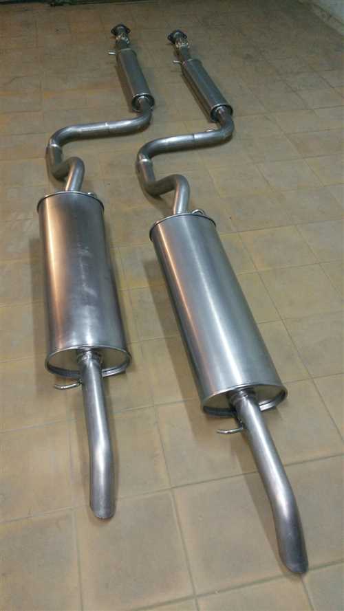 Консультация