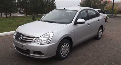 sharovaya-opora-nissan-almera-g15-kakaya-dolzhna-bit