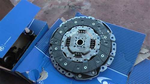 shema-stseplenie-nissan-nout