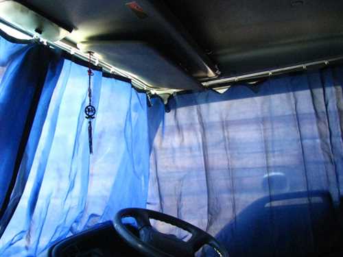 Подготовка