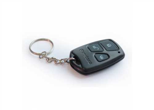 Обязательная