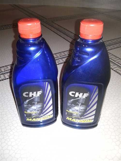 Инструкция