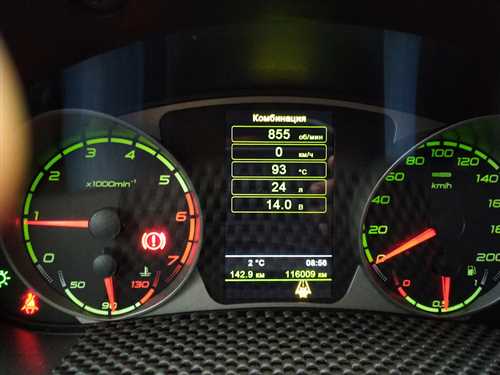 Подзаголовок