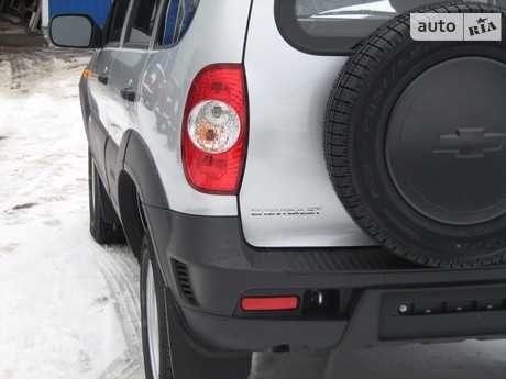 Диагностика