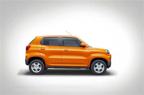 Технические