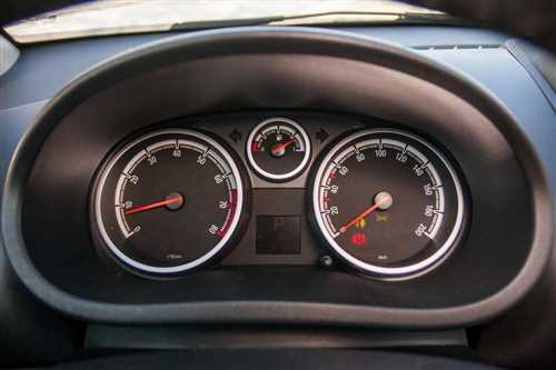 Характеристики