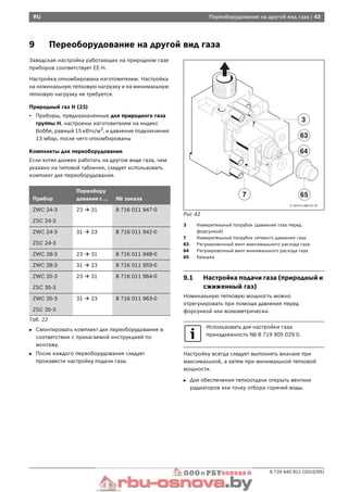 tomaxashk-tsh-7000-instruktsiya