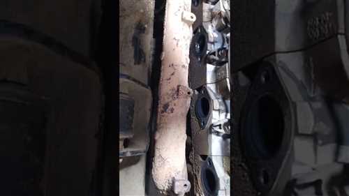 Тщательная