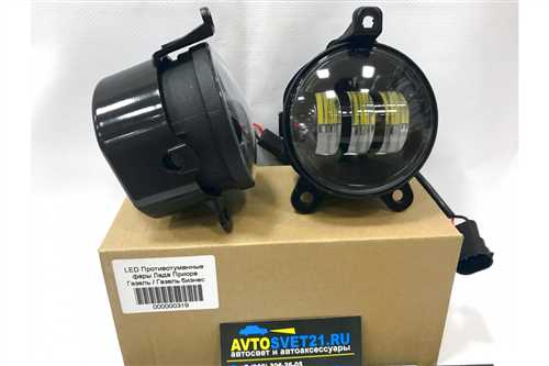 Особенности