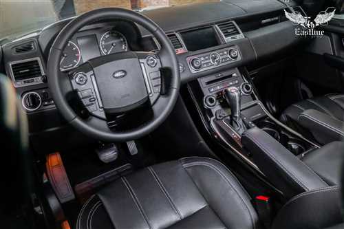 Практичные