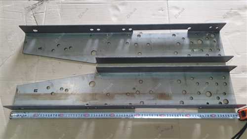 Устойчивость