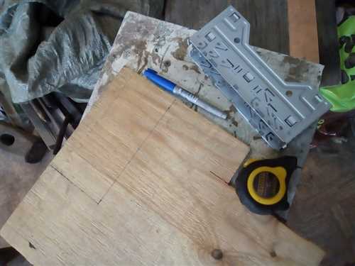 Подключение