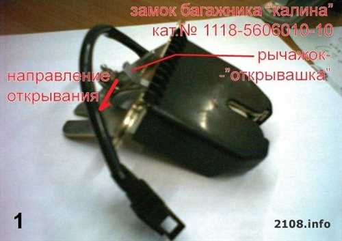 Откручивание