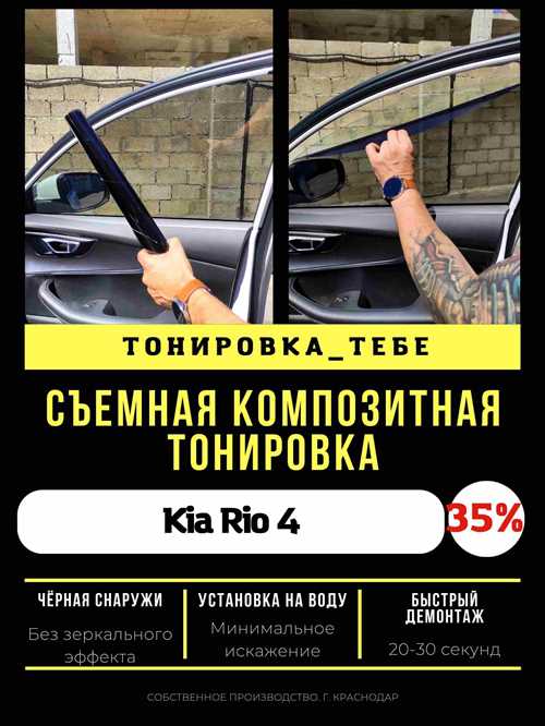 Отличия
