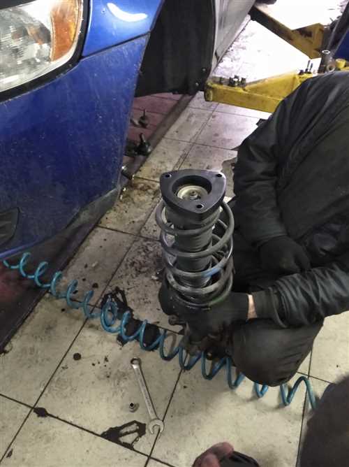 Возможность
