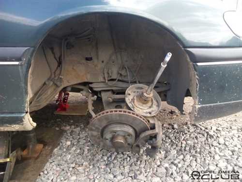 Использование