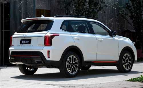 Инновационные