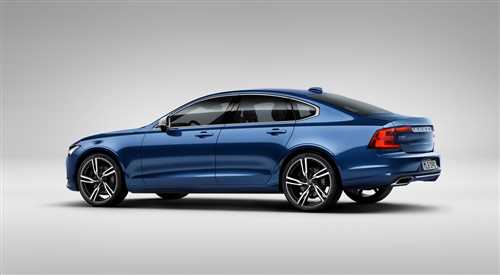 v-rossii-startoval-priem-zakazov-na-volvo-s90-r-design-izvestni-tseni