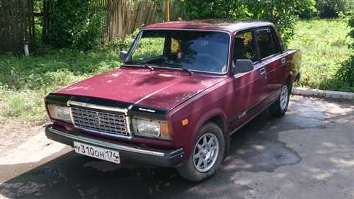 Разболтовка