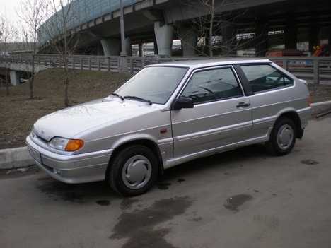 vaz-2113-rashod-na-xolostix-oborotax