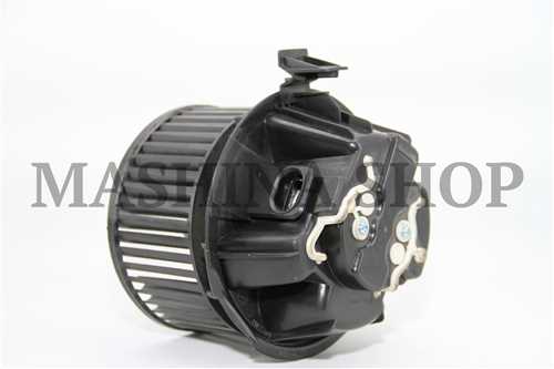 Вентилятор