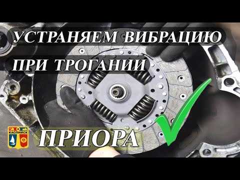 Неравномерности