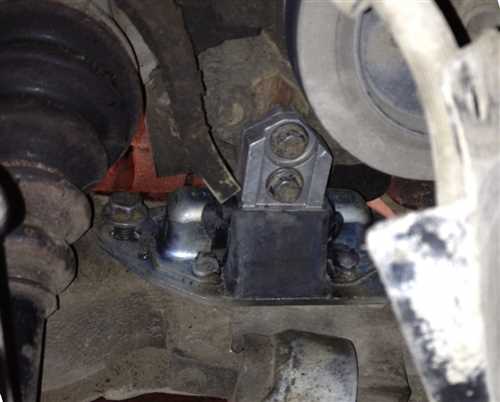 Долговечность