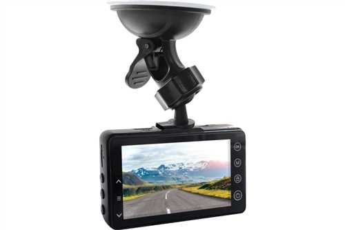 Управление