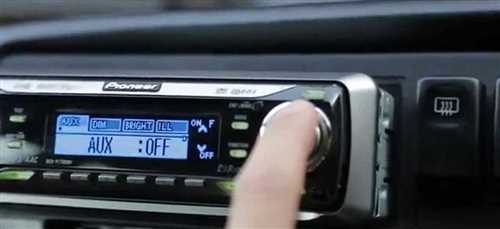 Совместимость