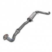 Каталитический