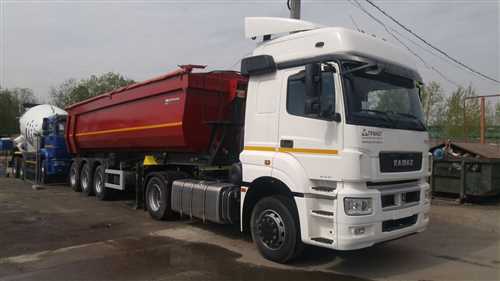 Неисправности