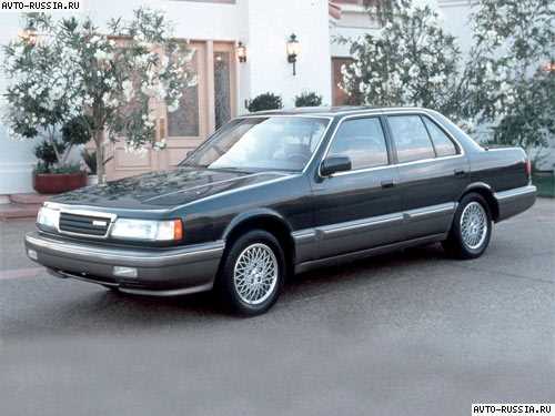 xochu-v-ameriku-test-drajv-mazda-929-1976-goda