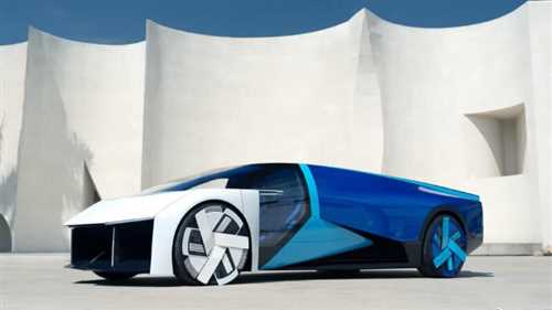 Технические