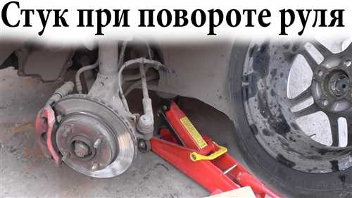 2.