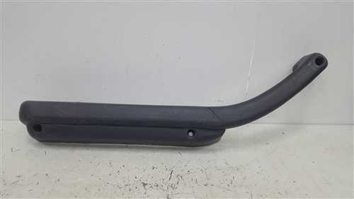 Отсутствие