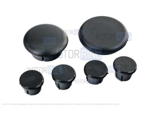 Преимущества