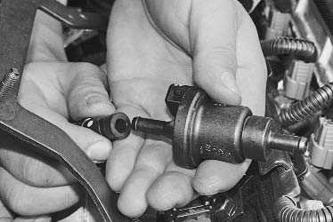 Рекомендации