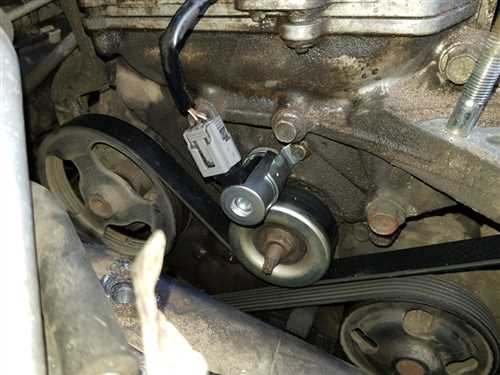 Рекомендации