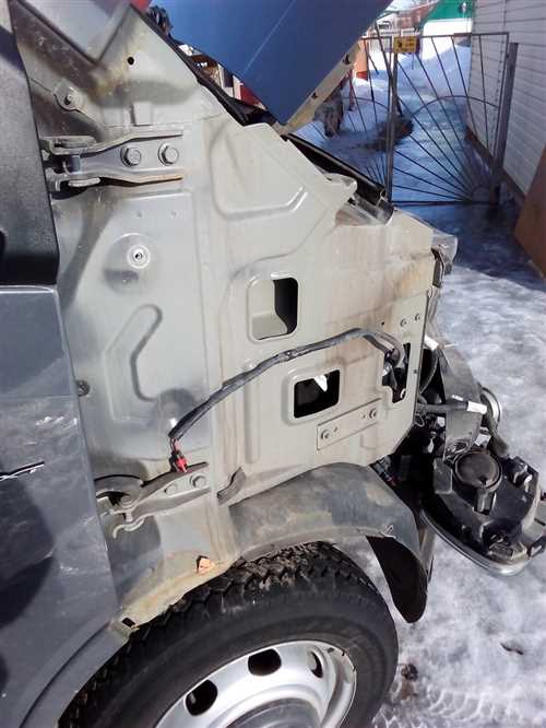 Подготовка